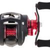 Ambassadeur Revo MGXtreme LH - Image 3