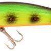 Tormentor 12g 90mm Flytande - Image 2
