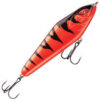 Daiwa Prorex Lazy Jerk 120SS - Image 10