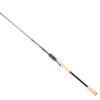 Daiwa PROREX XR Spin7'1'' 3-18g FINESSE - Image 2