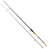 Daiwa PROREX XR Spin7'1'' 3-18g FINESSE