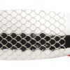 ABU Garcia Toby Salmo - Image 4