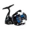 Shimano Nexave FI 2500 HG - Image 2