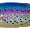 ABU Garcia Toby Salmo - Image 5