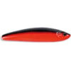 SILVERCREEK ST INLINE LUNKER 21gr - Image 2