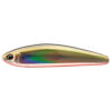 SILVERCREEK ST INLINE LUNKER 21gr - Image 4