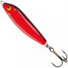 Spöket Falkfish 6cm 18g - Image 5