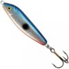 Spöket Falkfish 6cm 18g - Image 6