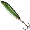 Spöket Falkfish 6cm 18g - Image 7