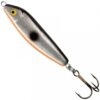 Spöket Falkfish 6cm 18g - Image 8