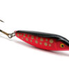 Spöket Falkfish 6cm 18g