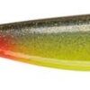 Spöket Falkfish 6cm 18g - Image 2
