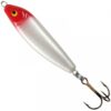 Spöket Falkfish 10cm 35g