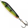 Spöket Falkfish 10cm 35g - Image 2