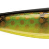Spöket Falkfish 10cm 35g - Image 8