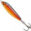 Spöket Falkfish 10cm 35g - Image 3