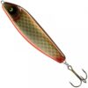 Spöket Falkfish 10cm 35g - Image 4