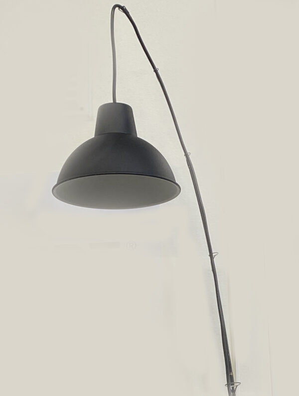 Spölampa - Image 2
