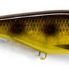 Buster Jerk II - Image 10