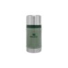 Stanley Classic food Jar 0,7L - Mat Termos