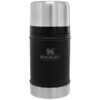 Stanley Classic food Jar 0,7L - Mat Termos - Image 2
