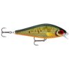 Super Shadow Rap 11cm - Image 7