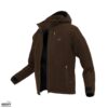 Geoff Anderson Teddy - Image 4