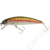 Tormentor 12g 90mm Flytande - Image 9