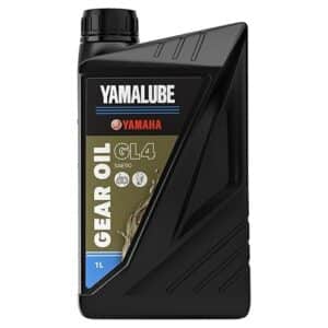 Yamalube GL4 Sae 90