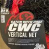 BFT VERTICAL NET 70X60 - Image 2
