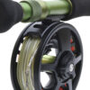 Vision Pike outfit 9' #9 - Image 4
