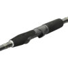 Westin W2 Powerstrike 7,6 10-40g - Image 2