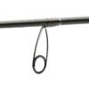 Westin W2 Powerstrike 7,6 10-40g - Image 3