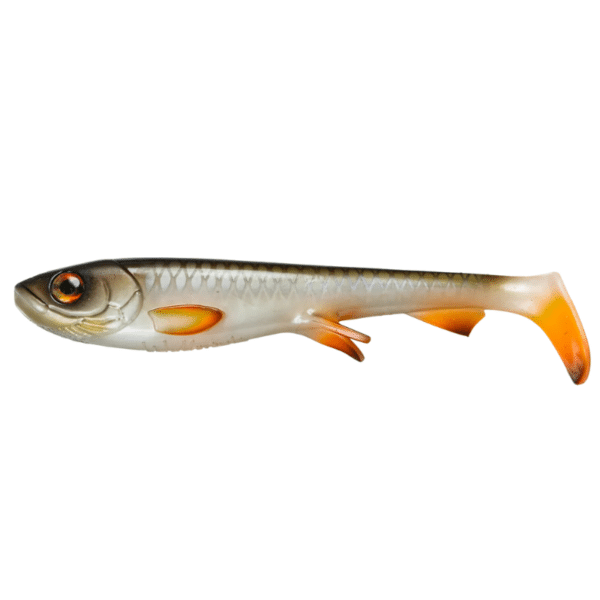 Wolfcreek Shad 2.0 20Cm - Image 16