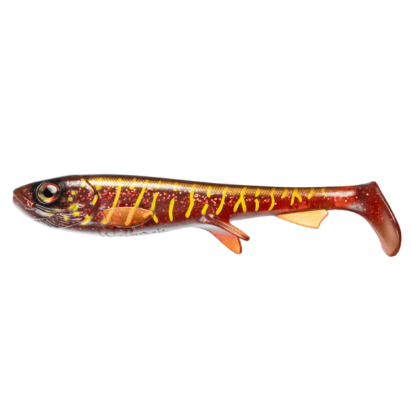 Wolfcreek Shad 2.0 20Cm