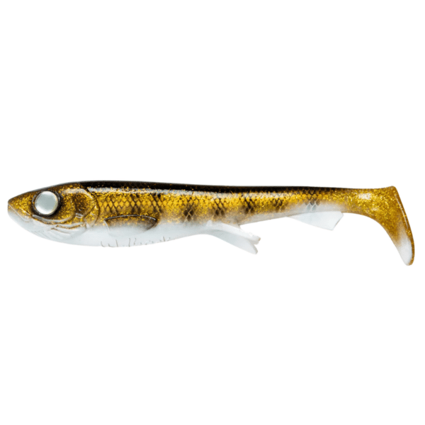 Wolfcreek Shad 2.0 20Cm - Image 17