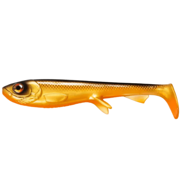 Wolfcreek Shad 2.0 20Cm - Image 19