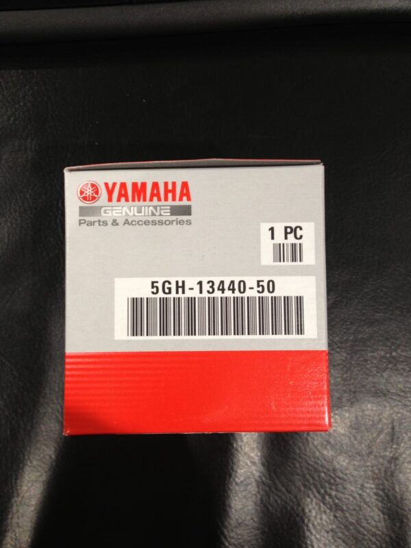 Oljefilter Yamaha 5GH1344080 - Image 2