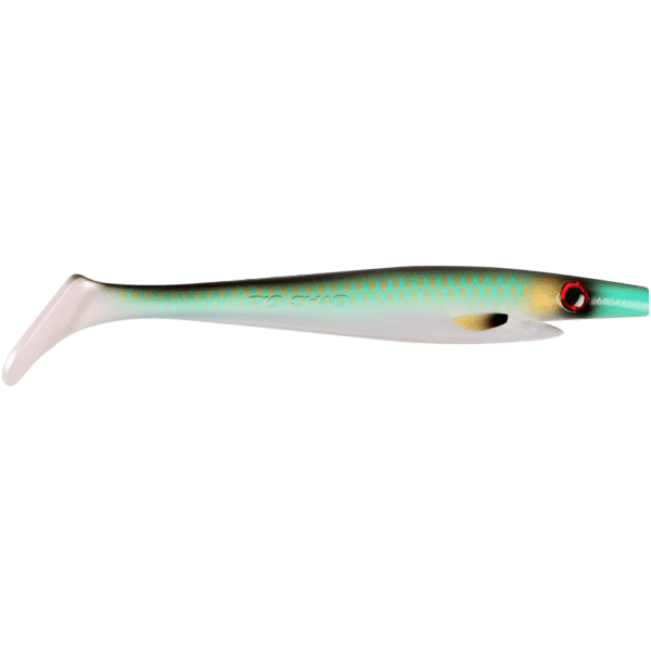 Pig Shad Jr 20cm - Image 40