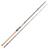 ALPHA SG6 MONSTER 2.59M/120-250G 2P C