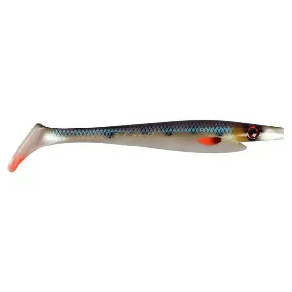 Pig Shad Jr 20cm - Image 50