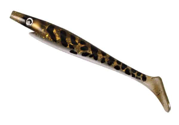 Pig Shad Jr 20cm - Image 49