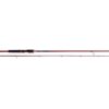 W6 Powershad 9'/270cm H 20-60g 2sec