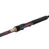 W6 Powershad 9'/270cm H 20-60g 2sec - Image 2