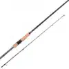 Shimano Catana FX Spinning 2-delat Haspelspö