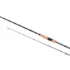 Shimano Catana FX Spinning 2-delat Haspelspö - Image 4