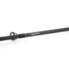 Shimano Nasci 6,8` 7-21g - Image 2