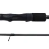Shimano Nasci 6,8` 7-21g