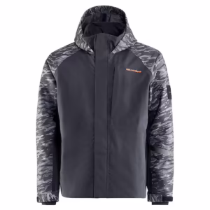 Grundéns Transmit X Jacket