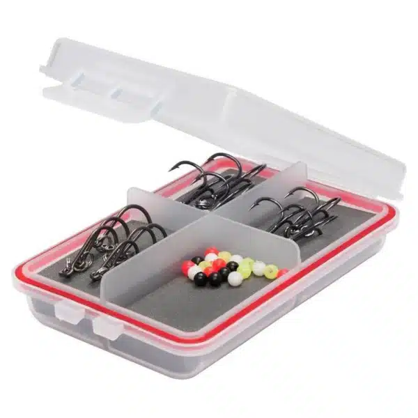 Sölv Seatrout Spare Hook Kit